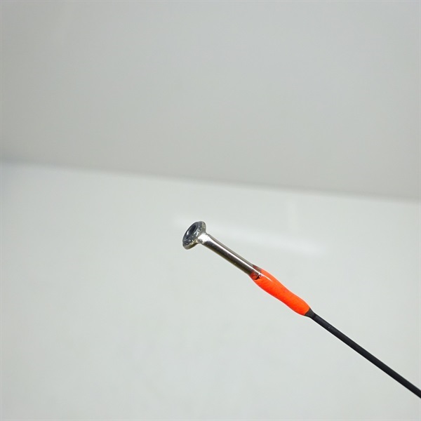 鯵道５ＧＡＤ５－Ｓ６８２Ｍ／ＡＪＩ